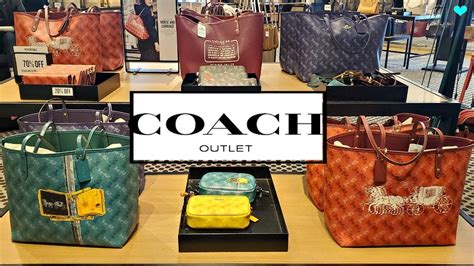 coach outlet clearance sale 2020